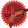 BUETAA logo